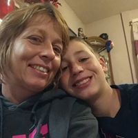 Sarah Koger Photo 12