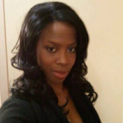 Alexandra Stevens Photo 37