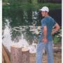 Stephen Reynolds Photo 17