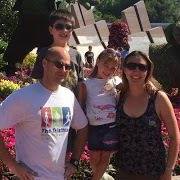 Kristin Schultz Photo 13