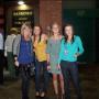 Susan Mallett Photo 23