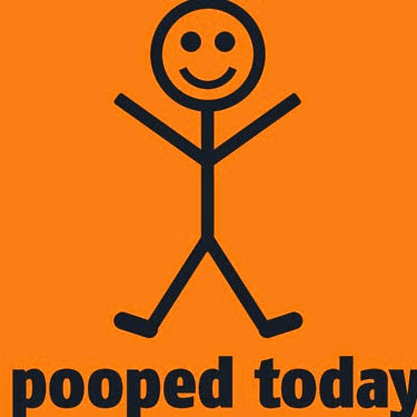 Fred Walter Photo 36