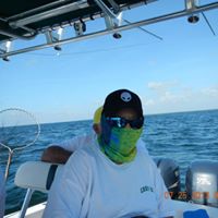 Brenda Pisseri Photo 1