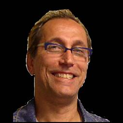 George Hanlon Photo 15