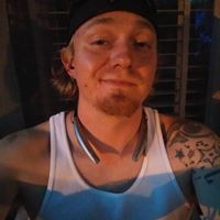 Christopher Earl Photo 9