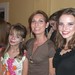 Tanya Fitzgerald Photo 14