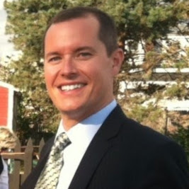 Michael Crouch Photo 31 Michael Crouch Photo 31