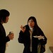 Paula Bernard Photo 31