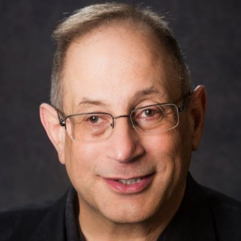 Jeofrey Bean Photo 3