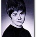 Glenda Harrison Photo 9