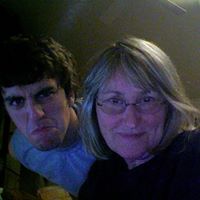 Sharon Duvall Photo 13