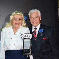 John Downey Photo 24