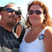 Christine Richter Photo 31