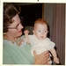 Christie Sanders Photo 37