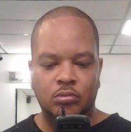 Eugene Brown Photo 6