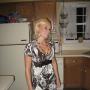 Kathy Walter Photo 2
