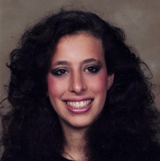 Debbie Berger Photo 3