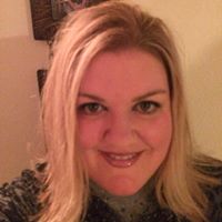 Michelle Dunbar Photo 36