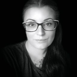 Shelley Taylor Photo 35