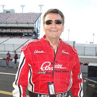 Larry Madison Photo 22