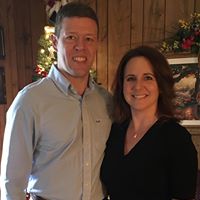 Rodney Barker Photo 29 Rodney Barker Photo 29