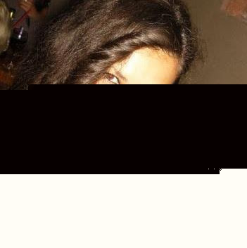 Catherine Ruiz Photo 16