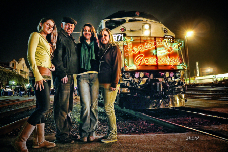 Susan Donahue Photo 19 Susan Donahue Photo 19