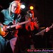 Bobby Barth Photo 10