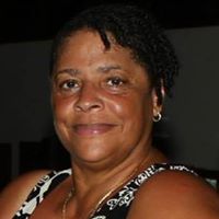 Mimi Carter Photo 32