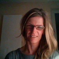Christine Heying Photo 2