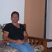 Mariluz Gonzalez Photo 26