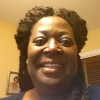 Cheryl Garrett Photo 16