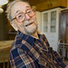 Rick Farmer Photo 15