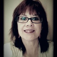 Janice Garrett Photo 18