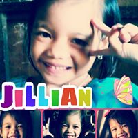 Jillian Ruiz Photo 4