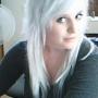Joanna Campbell Photo 4
