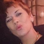 Michelle O'Callaghan Photo 12