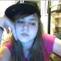 Catherine Duran Photo 10