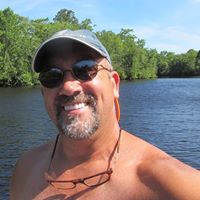 Raymond Bray Photo 25