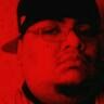 Tommy Palacios Photo 2