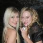 Kathleen Rose Photo 32