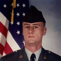 Freddie Daniel Photo 5