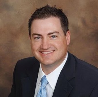 Patrick Mcnally Photo 33