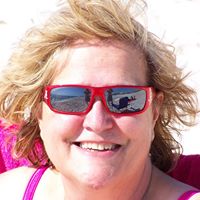 Nancy Richards Photo 18