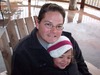 Christopher Jennings Photo 51