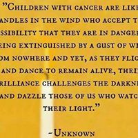 Erin Anderson Photo 43 Erin Anderson Photo 43