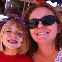 Kathleen Petersen Photo 26