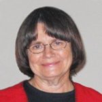 Katherine David Photo 1