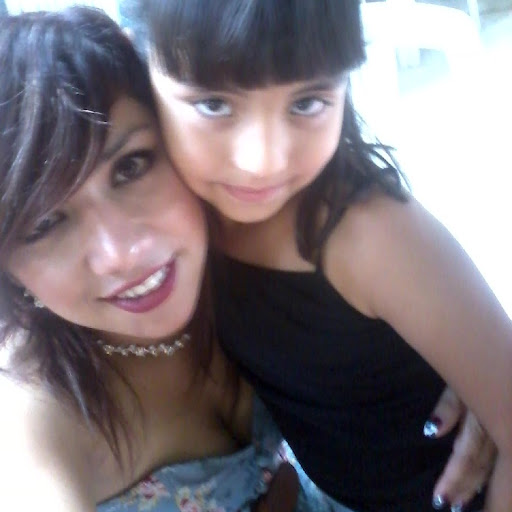 Cindy Vasquez Photo 40