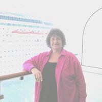 Mary Jenness Photo 9